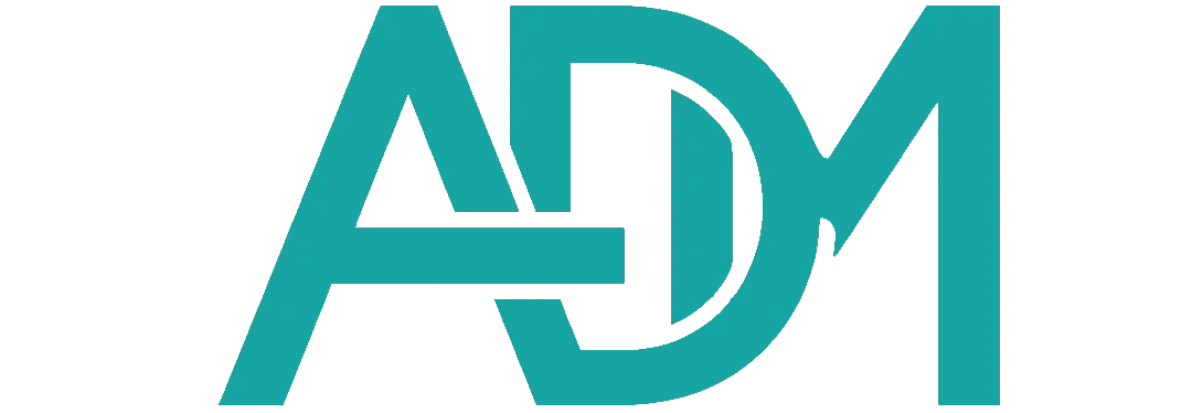 Albiruni Digital Media 