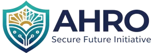 AHRO - Building Safer, Stronger, and More Resilient Communities